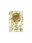 Молочные тканевые маски NOHJ Milky Glow Mask Pack 25 гр