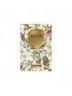 Молочные тканевые маски NOHJ Milky Glow Mask Pack 25 гр