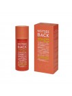Бальзам-сыворотка для лица витаминная NOTSEEBACK Power Vita-c Balm To Serum 30мл