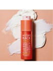 Бальзам-сыворотка для лица витаминная NOTSEEBACK Power Vita-c Balm To Serum 30мл