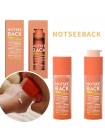 Бальзам-сыворотка для лица витаминная NOTSEEBACK Power Vita-c Balm To Serum 30мл
