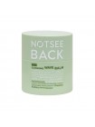 Очищающий гидрофильный бальзам NOTSEEBACK No.7 Cleansing Wave Balm 43мл