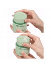 Очищающий гидрофильный бальзам NOTSEEBACK No.7 Cleansing Wave Balm 43мл