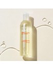 Тонер антиоксидантный с экстрактом облепихи NOTSEEBACK One Shot Vitamin Tree 250мл