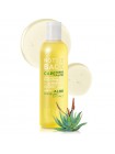 Тонер успокаивающий с экстрактом алоэ вера NOTSEEBACK One Shot Cape Aloe 250мл
