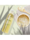 Тонер успокаивающий с экстрактом алоэ вера NOTSEEBACK One Shot Cape Aloe 250мл