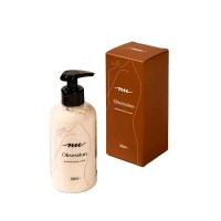 Крем для тела парфюмированный Nu Obsession 300 мл