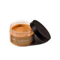 Скраб парфюмированный Nu Cashmere 250 мл