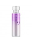 Пептидная лифтинг-эссенция numbuzin No.9 NAD+ Bio Lifting Essence 50 мл