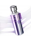 Пептидная лифтинг-эссенция numbuzin No.9 NAD+ Bio Lifting Essence 50 мл