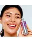 Пептидная лифтинг-эссенция numbuzin No.9 NAD+ Bio Lifting Essence 50 мл