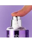 Пептидная лифтинг-эссенция numbuzin No.9 NAD+ Bio Lifting Essence 50 мл