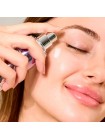 Пептидная лифтинг-эссенция numbuzin No.9 NAD+ Bio Lifting Essence 50 мл