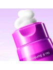 Солнцезащитная эссенция с пептидами numbuzin No9 NAD Peptides Dewy Sun Essence SPF50+ PA+++ 50 мл