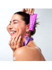 Солнцезащитная эссенция с пептидами numbuzin No9 NAD Peptides Dewy Sun Essence SPF50+ PA+++ 50 мл