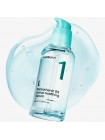 Успокаивающая сыворотка с пантенолом numbuzin No.1 Pantothenic B5 Active Soothing Serum 50мл