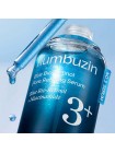 Сыворотка для сужения пор с ретинолом numbuzin No.3 Blue Bio-Retinol Pore Refining Serum 30мл