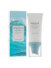 Сыворотка солнцезащитная SKIN1004 Madagascar Centella Hyalu-Cica Water-Fit Sun Serum SPF50+ PA++++ 50мл