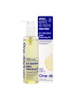 Глубокоочищающее гидрофильное масло One-Days You P.Z Ssg Ssac Deep Cleasing Oil 200 мл Глубокоочищающее гидрофильное масло One-Days You P.Z Ssg Ssac Deep Cleasing Oil 200 мл
