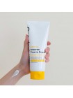 Крем для душа с витаминами One-Days You Brightening Shower Tone-Up Cream 200мл