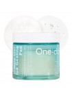 Охлаждающие пэды One-Days You Help Me Ice Cooling Pad 80шт Охлаждающие пэды One-Days You Help Me Ice Cooling Pad 80шт