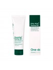 Успокаивающий пилинг-гель с экстрактом центеллы One-Days You Cica:ming Peeling Gel 120мл Успокаивающий пилинг-гель с экстрактом центеллы One-Days You Cica:ming Peeling Gel 120мл