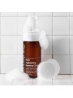 Себорегулирующая пенка для умывания One-Days You Pore Tightening Foaming Cleanser 120мл