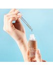 Ампульная сыворотка для сужения пор One-Days You Pore Tightening Ampoule Serum 20мл