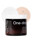 Тонер-пэды с эффектом пилинга One-Days You Help Me Pore-t Pad 60шт Тонер-пэды с эффектом пилинга One-Days You Help Me Pore-t Pad 60шт