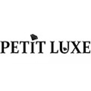 Корейская домашняя парфюмерия бренда PETIT LUXE