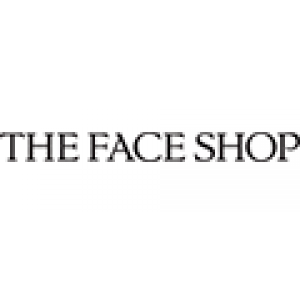 Корейская косметика THE FACE SHOP