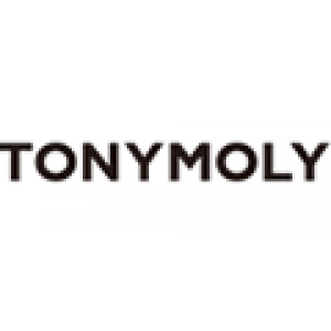 Корейская косметика TONY MOLY