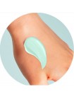Легкий увлажняющий солнцезащитный крем Pretty Skin Super Aqua Sun Cream SPF50+ PA++++ 70мл