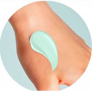 Легкий увлажняющий солнцезащитный крем Pretty Skin Super Aqua Sun Cream SPF50+ PA++++ 70мл