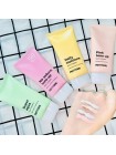 Легкий увлажняющий солнцезащитный крем Pretty Skin Super Aqua Sun Cream SPF50+ PA++++ 70мл