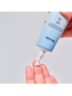 Выравнивающий солнцезащитный крем Pretty Skin Diamond Pure Pink Tone-Up Sun Cream SPF50+ PA++++ 50мл