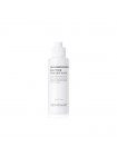 Энзимная пудра для умывания PROUD MARY Enzyme Powder Wash - 50 гр