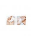 Энзимная пудра для умывания PROUD MARY Enzyme Powder Wash - 50 гр