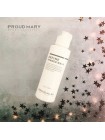 Энзимная пудра для умывания PROUD MARY Enzyme Powder Wash - 50 гр