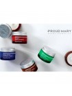 Осветляющий крем с витамином C PROUD MARY Vita C Ampoule Cream - 50 мл