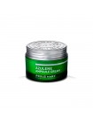 Крем с азуленом для чувствительной кожи PROUD MARY Azulene Ampoule Cream - 50 мл