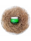 Крем с азуленом для чувствительной кожи PROUD MARY Azulene Ampoule Cream - 50 мл
