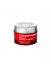 Осветляющий крем с витамином C PROUD MARY Vita C Ampoule Cream - 50 мл