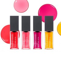 Питательное масло для губ PROUD MARY Lip Oil - 8 мл