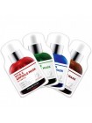 Тканевая маска PROUD MARY Ampoule Mask Pack - 25 гр