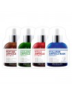 Тканевая маска PROUD MARY Ampoule Mask Pack - 25 гр