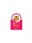 Тканевая маска PROUD MARY Animal Mask Pack - 25 гр