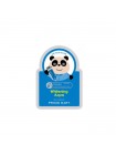 Тканевая маска PROUD MARY Animal Mask Pack - 25 гр