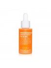 Освежающее масло-бустер PROUD MARY Energy Boost Face Oil - 30 мл
