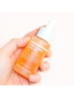 Освежающее масло-бустер PROUD MARY Energy Boost Face Oil - 30 мл
